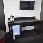 Karpacz, Do Centrum 900 M, Dostepna Dieta Bezglutenowa Z Certyfikatem, Celiakia 3*