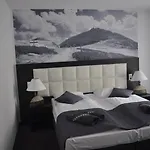 Karpacz, Do Centrum 900 M, Dostepna Dieta Bezglutenowa Z Certyfikatem, Celiakia 3* קרפאז'