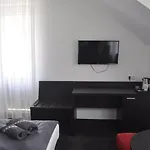 Karpacz, Do Centrum 900 M, Dostepna Dieta Bezglutenowa Z Certyfikatem, Celiakia לינה וארוחת בוקר 3*