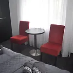 Karpacz, Do Centrum 900 M, Dostepna Dieta Bezglutenowa Z Certyfikatem, Celiakia 3*