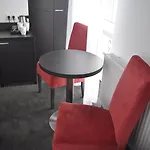 Karpacz, Do Centrum 900 M, Dostepna Dieta Bezglutenowa Z Certyfikatem, Celiakia 3*