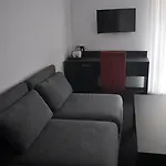 לינה וארוחת בוקר Karpacz, Do Centrum 900 M, Dostepna Dieta Bezglutenowa Z Certyfikatem, Celiakia