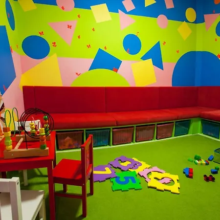 Panzió Karpacz, Dieta Bezglutenowa Z Certyfikatem, Masaz, Urody Alter Ego , Centrum 900 M 4*