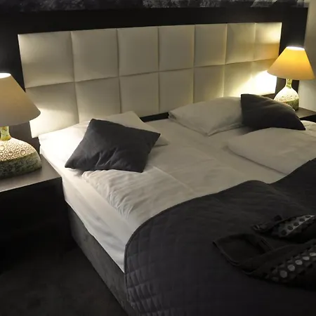 Karpacz, Dieta Bezglutenowa Z Certyfikatem, Masaz, Urody Alter Ego , Centrum 900 M Bed & Breakfast