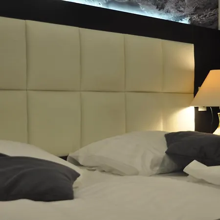 Bed & Breakfast Karpacz, Dieta Bezglutenowa Z Certyfikatem, Masaz, Urody Alter Ego , Centrum 900 M
