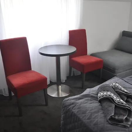Karpacz, Dieta Bezglutenowa Z Certyfikatem, Masaz, Urody Alter Ego , Centrum 900 M Bed & Breakfast