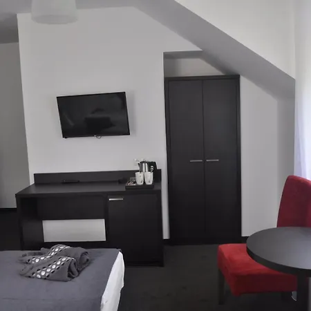 Bed & Breakfast Karpacz, Dieta Bezglutenowa Z Certyfikatem, Masaz, Urody Alter Ego , Centrum 900 M