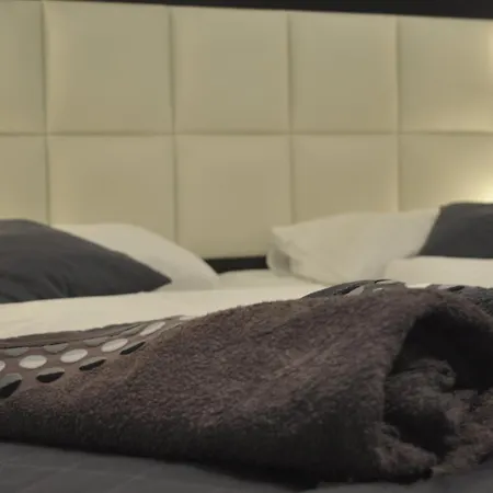 Karpacz, Dieta Bezglutenowa Z Certyfikatem, Masaz, Urody Alter Ego , Centrum 900 M Bed & Breakfast