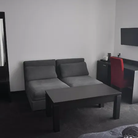 Karpacz, Dieta Bezglutenowa Z Certyfikatem, Masaz, Urody Alter Ego , Centrum 900 M Bed & Breakfast 3*