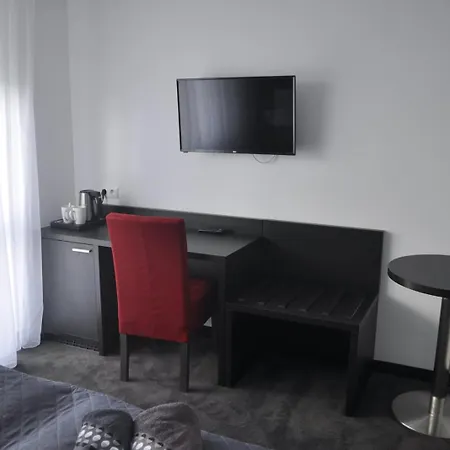 Karpacz, Dieta Bezglutenowa Z Certyfikatem, Masaz, Urody Alter Ego , Centrum 900 M Bed & Breakfast Karpacz