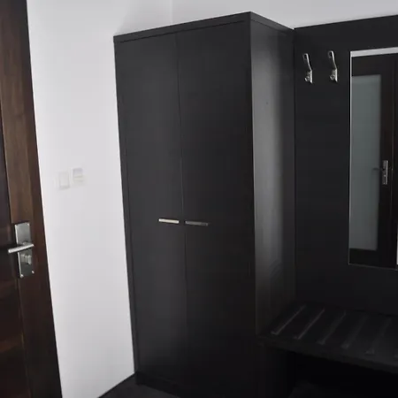 Karpacz, Dieta Bezglutenowa Z Certyfikatem, Masaz, Urody Alter Ego , Centrum 900 M Bed & Breakfast