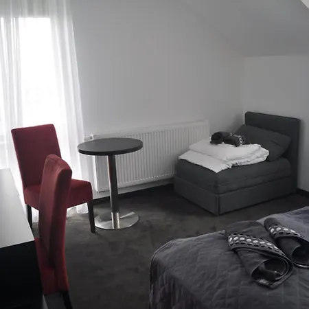 Bed & Breakfast Karpacz, Dieta Bezglutenowa Z Certyfikatem, Masaz, Urody Alter Ego , Centrum 900 M 3*
