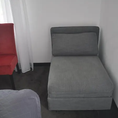 Karpacz, Dieta Bezglutenowa Z Certyfikatem, Masaz, Urody Alter Ego , Centrum 900 M 3* Karpacz