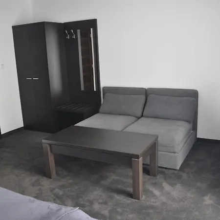 Karpacz, Dieta Bezglutenowa Z Certyfikatem, Masaz, Urody Alter Ego , Centrum 900 M Bed & Breakfast