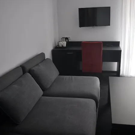 Karpacz, Dieta Bezglutenowa Z Certyfikatem, Masaz, Urody Alter Ego , Centrum 900 M Bed & Breakfast Karpacz