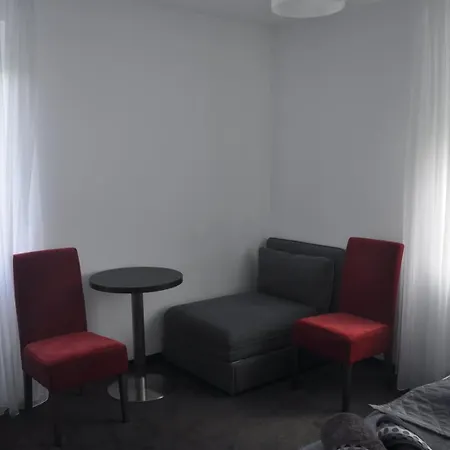 Karpacz, Dieta Bezglutenowa Z Certyfikatem, Masaz, Urody Alter Ego , Centrum 900 M 3*