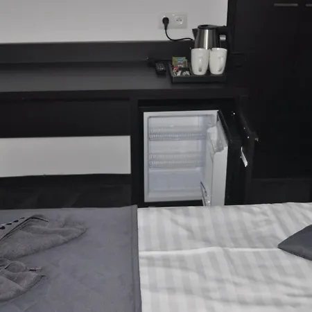 Bed & Breakfast Karpacz, Dieta Bezglutenowa Z Certyfikatem, Masaz, Urody Alter Ego , Centrum 900 M