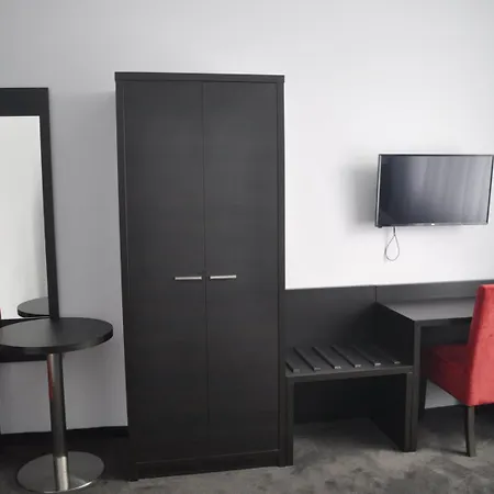 Karpacz, Dieta Bezglutenowa Z Certyfikatem, Masaz, Urody Alter Ego , Centrum 900 M Karpacz