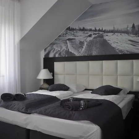 Karpacz, Dieta Bezglutenowa Z Certyfikatem, Masaz, Urody Alter Ego , Centrum 900 M Karpacz