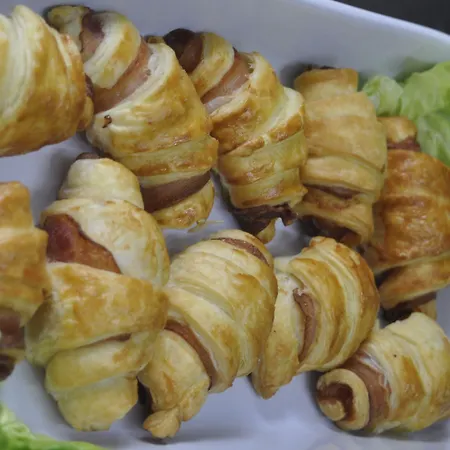 Karpacz, Do Centrum 900 M, Dostepna Dieta Bezglutenowa Z Certyfikatem, Celiakia 3* Karpacz