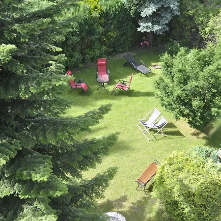 Karpacz, Dieta Bezglutenowa Z Certyfikatem, Masaz, Urody Alter Ego , Centrum 900 M