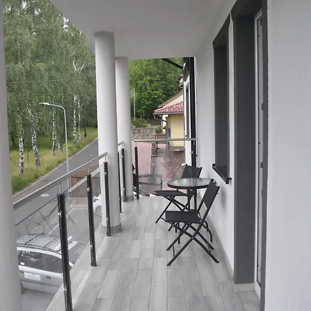 Karpacz, Do Centrum 900 M, Dostepna Dieta Bezglutenowa Z Certyfikatem, Celiakia 4* Karpacz