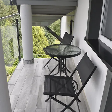 Panzió Karpacz, Dieta Bezglutenowa Z Certyfikatem, Masaz, Urody Alter Ego , Centrum 900 M Karpacz