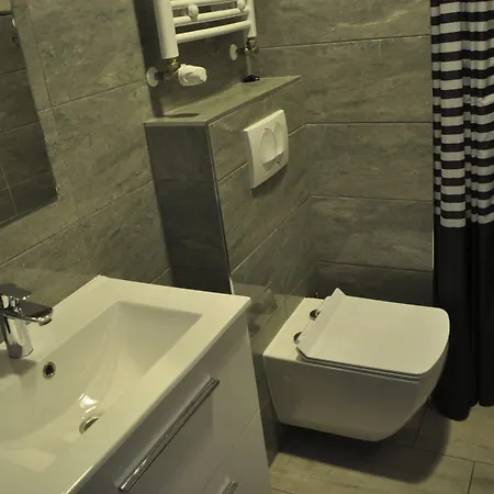 Karpacz, Dieta Bezglutenowa Z Certyfikatem, Masaz, Urody Alter Ego , Centrum 900 M 4*