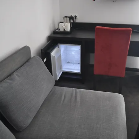 Panzió Karpacz, Dieta Bezglutenowa Z Certyfikatem, Masaz, Urody Alter Ego , Centrum 900 M Karpacz