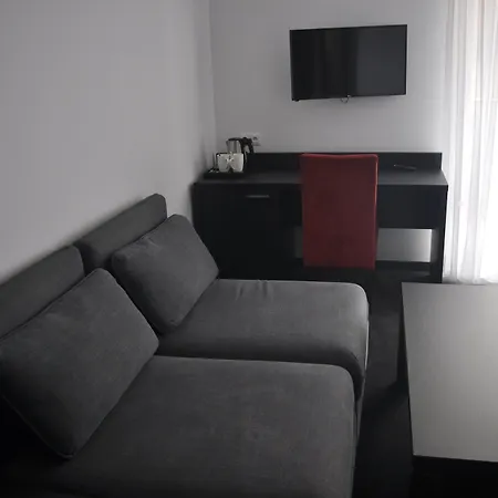 Bed and Breakfast Karpacz, Do Centrum 900 M, Dostepna Dieta Bezglutenowa Z Certyfikatem, Celiakia