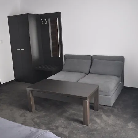 Panzió Karpacz, Dieta Bezglutenowa Z Certyfikatem, Masaz, Urody Alter Ego , Centrum 900 M