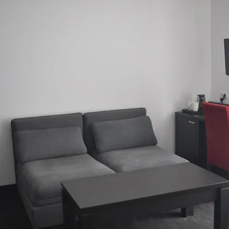 Karpacz, Dieta Bezglutenowa Z Certyfikatem, Masaz, Urody Alter Ego , Centrum 900 M 4* Karpacz