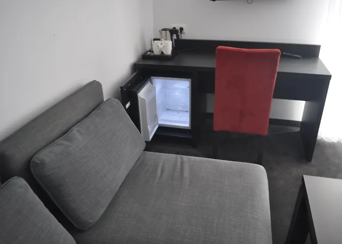 Bed & Breakfast Karpacz, Do Centrum 900 M, Dostepna Dieta Bezglutenowa Z Certyfikatem, Celiakia Karpacz