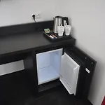 Bed & Breakfast Karpacz, Do Centrum 900 M, Dostepna Dieta Bezglutenowa Z Certyfikatem, Celiakia
