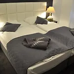 Karpacz, Do Centrum 900 M, Dostepna Dieta Bezglutenowa Z Certyfikatem, Celiakia 3*