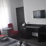 Bed & Breakfast Karpacz, Do Centrum 900 M, Dostepna Dieta Bezglutenowa Z Certyfikatem, Celiakia 3*