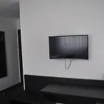 Bed & Breakfast Karpacz, Do Centrum 900 M, Dostepna Dieta Bezglutenowa Z Certyfikatem, Celiakia 3*