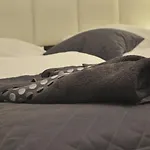 Bed & Breakfast Karpacz, Do Centrum 900 M, Dostepna Dieta Bezglutenowa Z Certyfikatem, Celiakia Karpacz