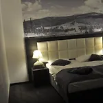Bed & Breakfast Karpacz, Do Centrum 900 M, Dostepna Dieta Bezglutenowa Z Certyfikatem, Celiakia Karpacz