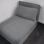 Karpacz, Do Centrum 900 M, Dostepna Dieta Bezglutenowa Z Certyfikatem, Celiakia