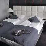 Karpacz, Do Centrum 900 M, Dostepna Dieta Bezglutenowa Z Certyfikatem, Celiakia 3* Karpacz