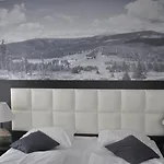 Karpacz, Do Centrum 900 M, Dostepna Dieta Bezglutenowa Z Certyfikatem, Celiakia Bed & Breakfast 3*