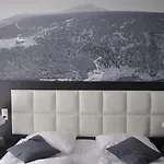 Bed & Breakfast Karpacz, Do Centrum 900 M, Dostepna Dieta Bezglutenowa Z Certyfikatem, Celiakia