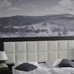 Karpacz, Do Centrum 900 M, Dostepna Dieta Bezglutenowa Z Certyfikatem, Celiakia Bed & Breakfast