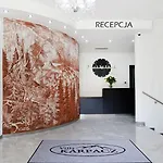 Karpacz, Do Centrum 900 M, Dostepna Dieta Bezglutenowa Z Certyfikatem, Celiakia Bed & Breakfast Karpacz