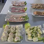 Karpacz, Do Centrum 900 M, Dostepna Dieta Bezglutenowa Z Certyfikatem, Celiakia 3*