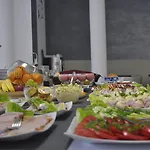 Karpacz, Do Centrum 900 M, Dostepna Dieta Bezglutenowa Z Certyfikatem, Celiakia Bed & Breakfast 3*