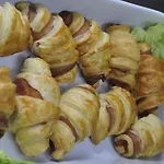 Karpacz, Do Centrum 900 M, Dostepna Dieta Bezglutenowa Z Certyfikatem, Celiakia 3* Karpacz