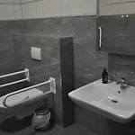 Bed & Breakfast Karpacz, Do Centrum 900 M, Dostepna Dieta Bezglutenowa Z Certyfikatem, Celiakia Karpacz