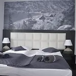 Bed & Breakfast Karpacz, Do Centrum 900 M, Dostepna Dieta Bezglutenowa Z Certyfikatem, Celiakia 3*
